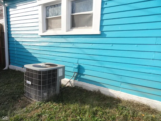 $150,000 | 443 North Centennial Street, Indianapolis, IN 46222