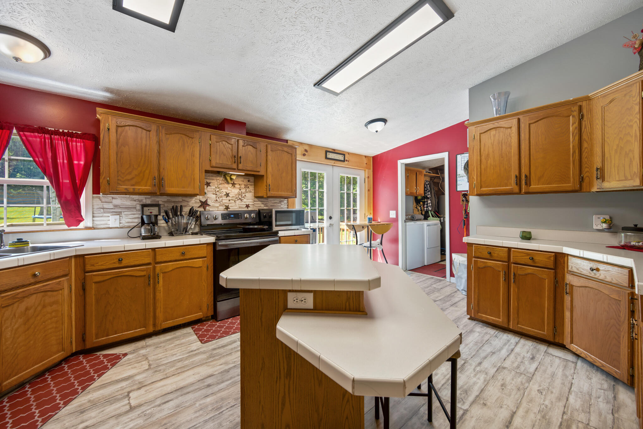 469 Townhouse Road Kenduskeag, ME 04450 - Photo 8 of 46 DSC_9292