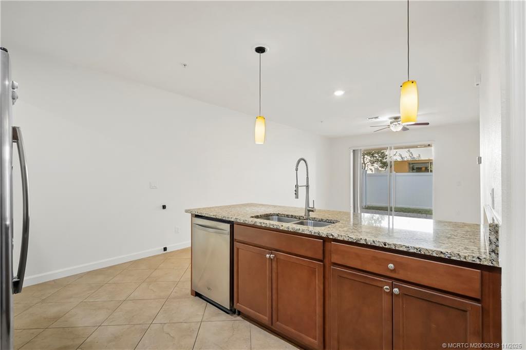 9512 Southwest Merlin Court Stuart, FL 34997 - Photo 12 of 43 Gallery Image 12