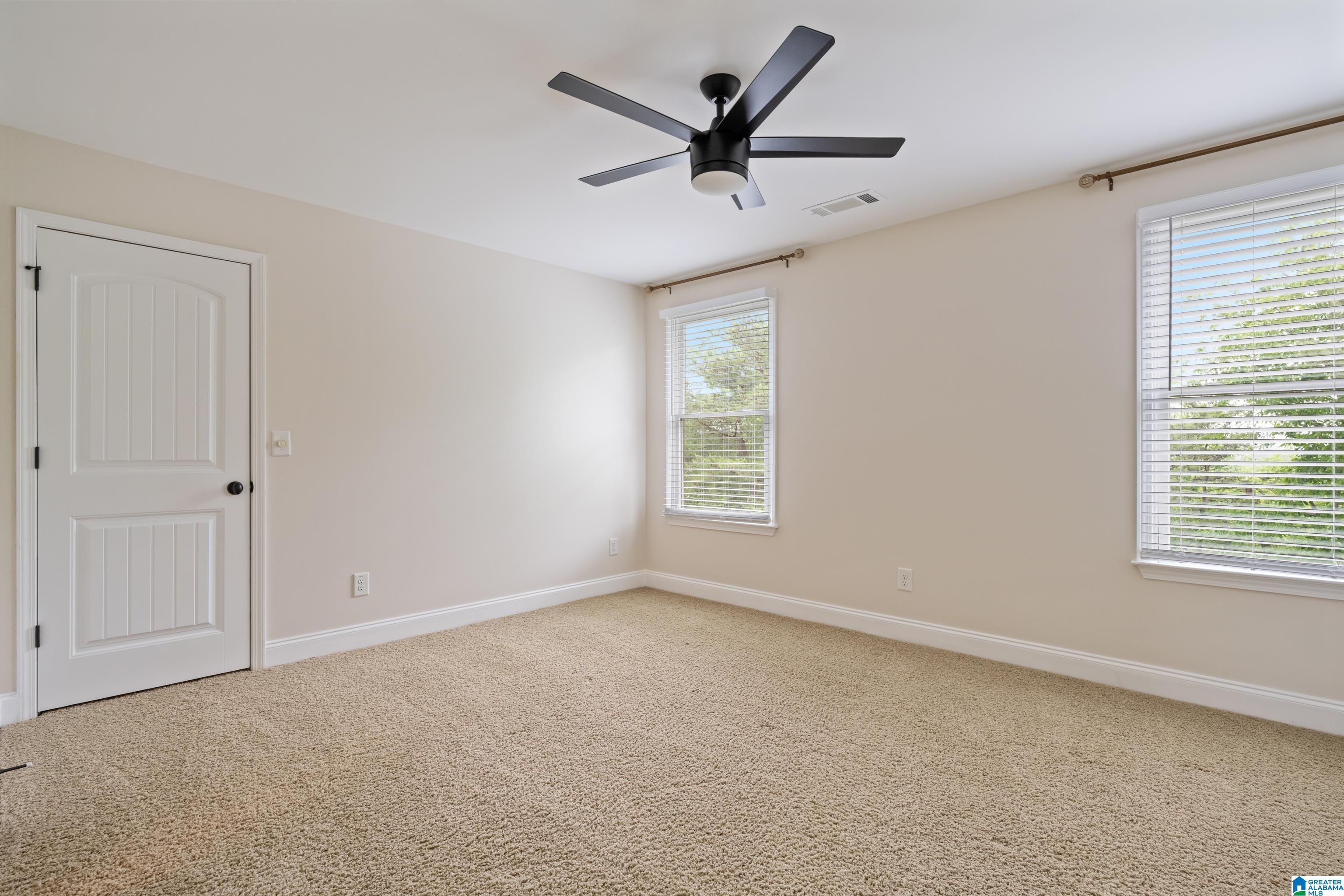 1475 Scout Trace Birmingham, AL 35244 - Photo 38 of 43