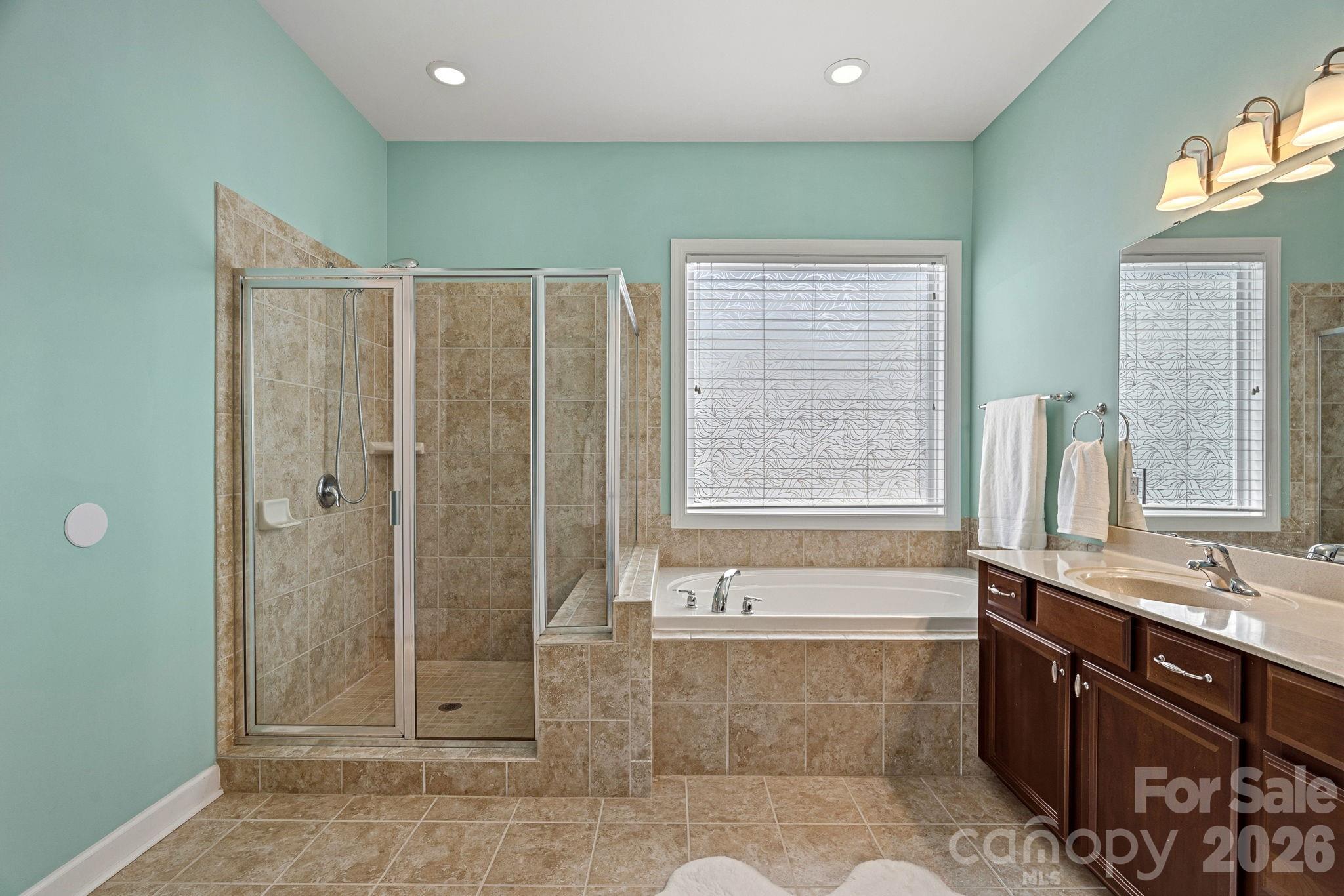 10654 Northwest Rippling Stream Drive Concord, NC 28027 - Photo 24 of 37
