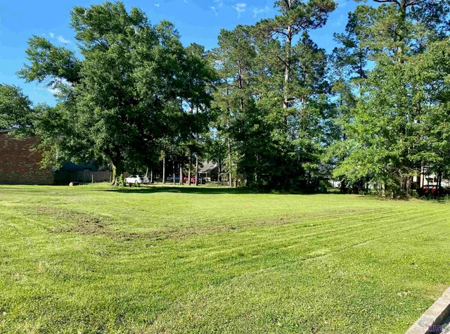 $39,000 | 3422-3 King Bradford Drive, Baton Rouge, LA 70816