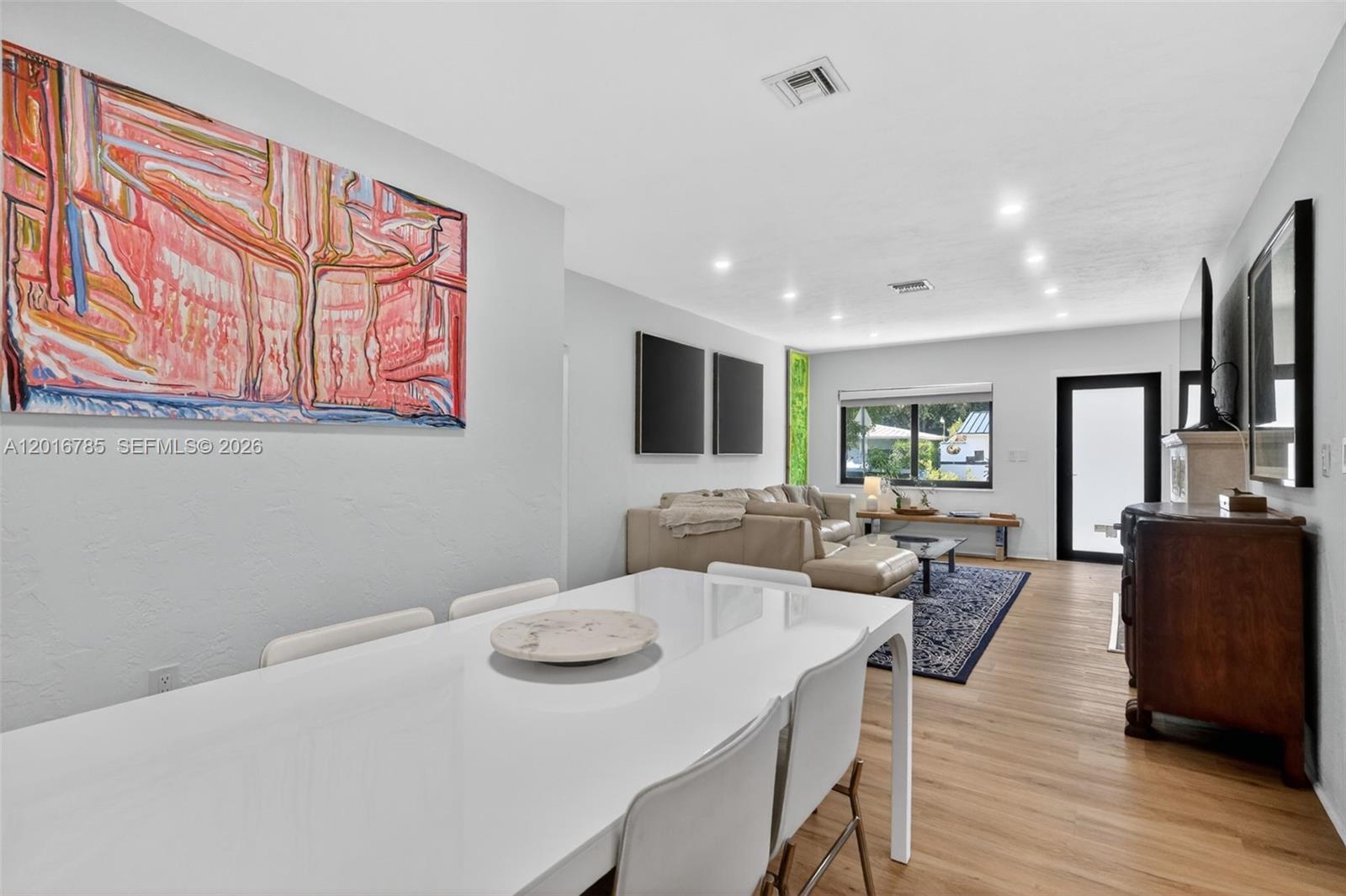 1871 Southwest 23rd Street Miami, FL 33145 - Photo 9 of 50