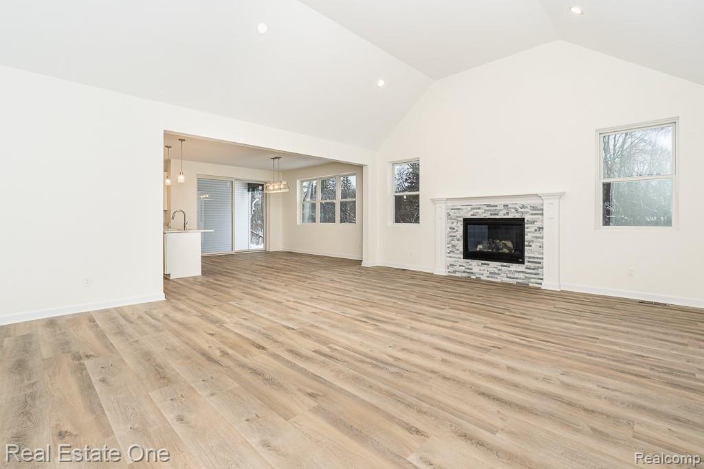225 East Predmore Road Oakland, MI 48363 - Photo 9 of 64 Gallery Image 9