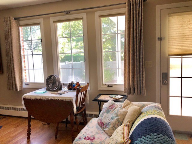 60 Maine Road Plattsburgh, NY 12903 - Photo 13 of 35 Gallery Image 13