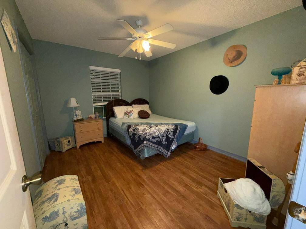 6100 Barnes Road Crestview, FL 32536 - Photo 24 of 25 24