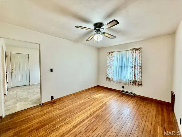 $100,000 | 367 Elble Avenue, Wood River, IL 62095