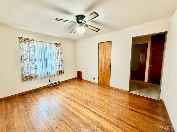 $100,000 | 367 Elble Avenue, Wood River, IL 62095