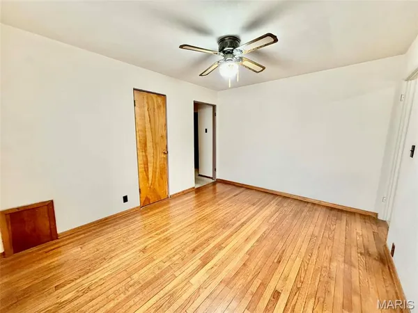 $100,000 | 367 Elble Avenue, Wood River, IL 62095