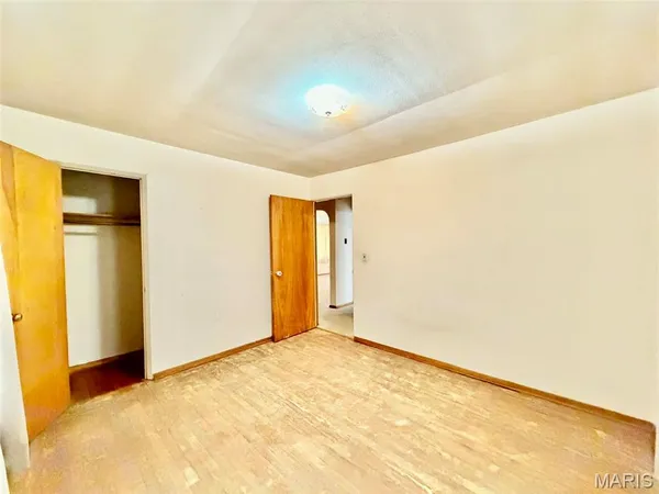 $100,000 | 367 Elble Avenue, Wood River, IL 62095