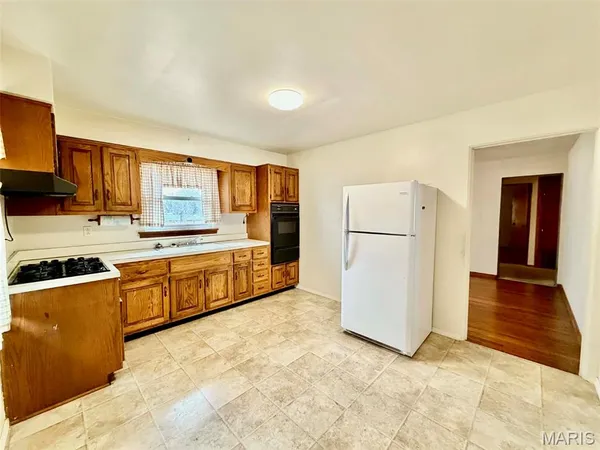 $100,000 | 367 Elble Avenue, Wood River, IL 62095