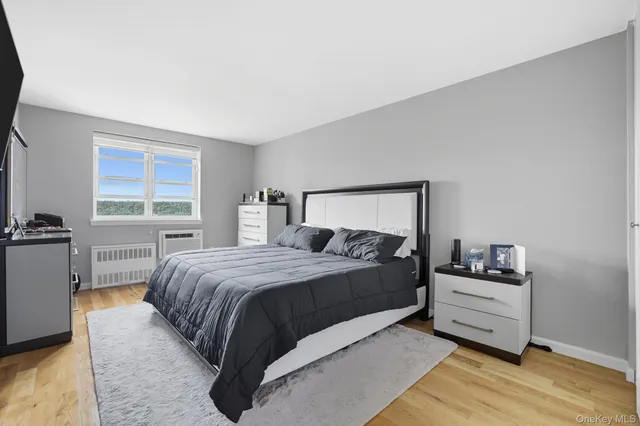 $199,000 | 377 North Broadway, Unit 602, Yonkers, NY 10701