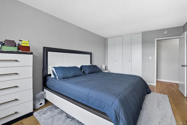 $199,000 | 377 North Broadway, Unit 602, Yonkers, NY 10701