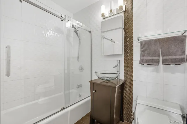 $199,000 | 377 North Broadway, Unit 602, Yonkers, NY 10701