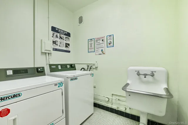 $199,000 | 377 North Broadway, Unit 602, Yonkers, NY 10701