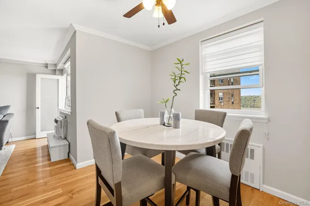 $199,000 | 377 North Broadway, Unit 602, Yonkers, NY 10701