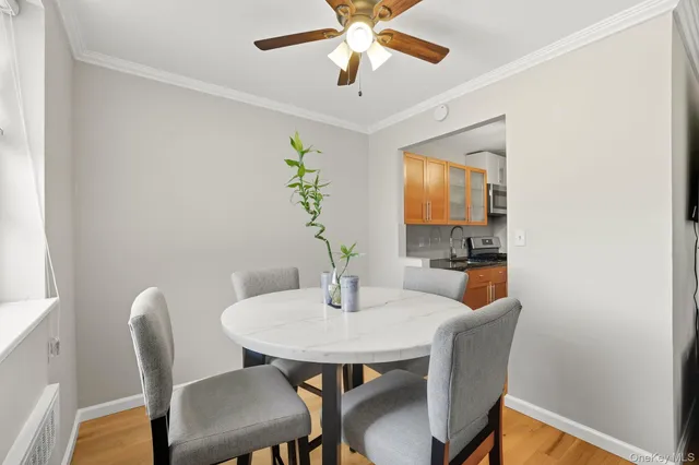 $199,000 | 377 North Broadway, Unit 602, Yonkers, NY 10701