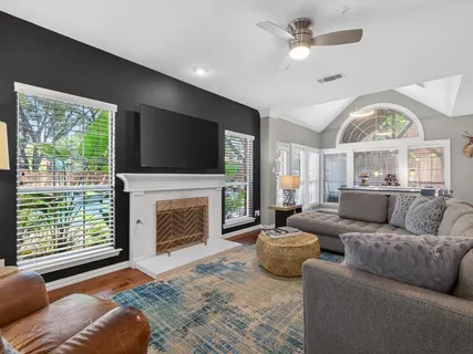 $825,000 | 14616 Brookwood Lane, Addison, TX 75001