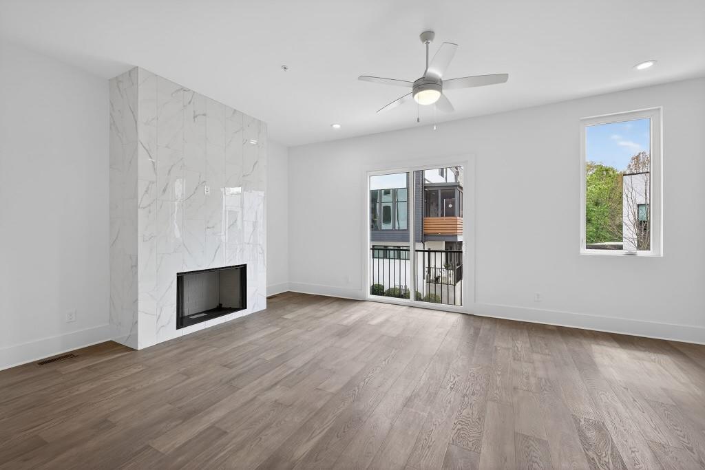 426 Cedar Dust Drive Decatur, GA 30030 - Photo 28 of 82 Gallery Image 28