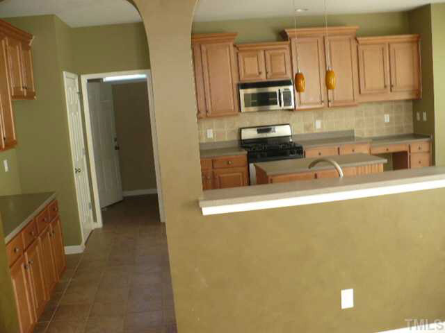 8612 Churchdown Court Raleigh, NC 27613 - Photo 5 of 17 Photo 5