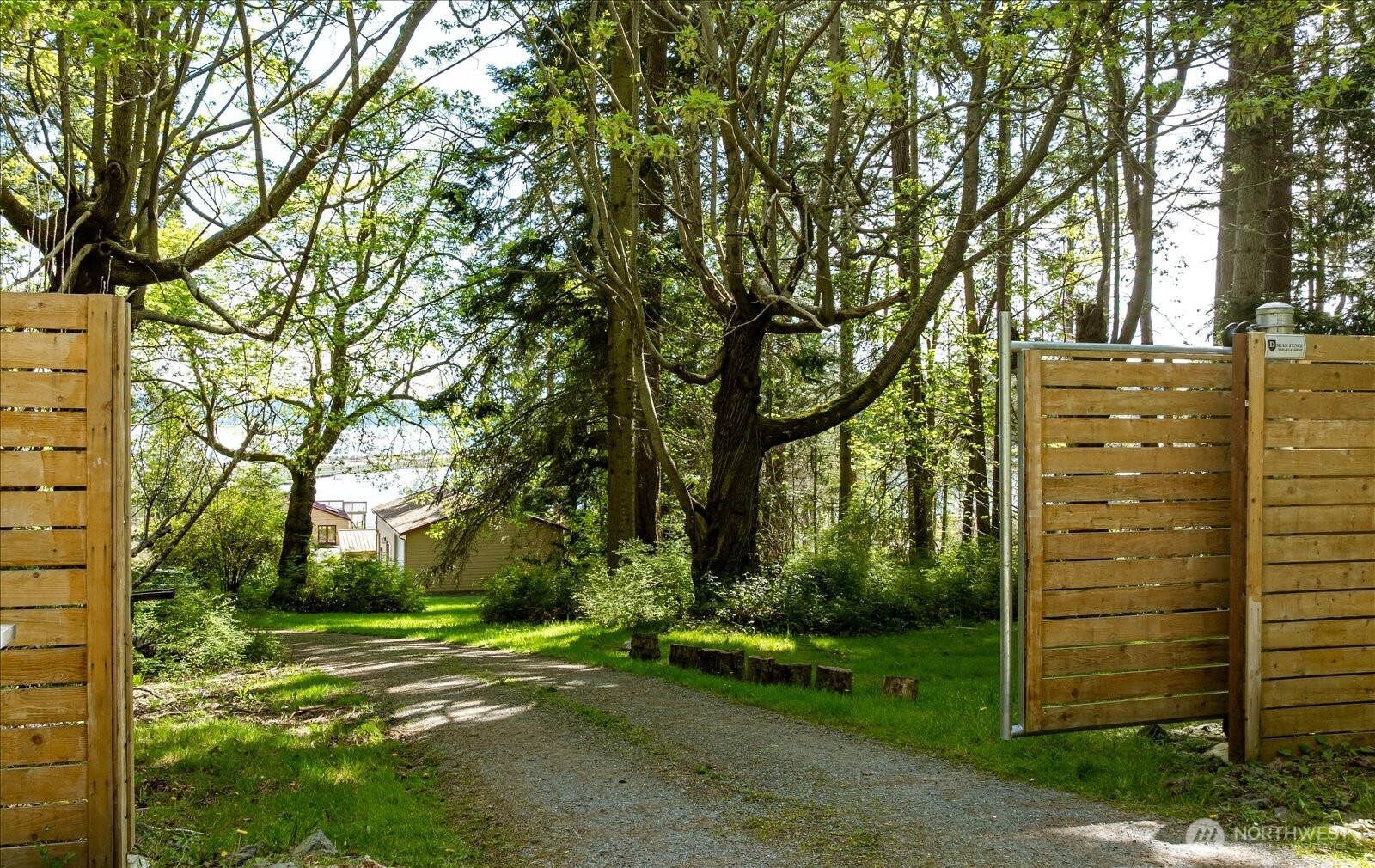 453 Race Road Coupeville, WA 98239 - Photo 35 of 39