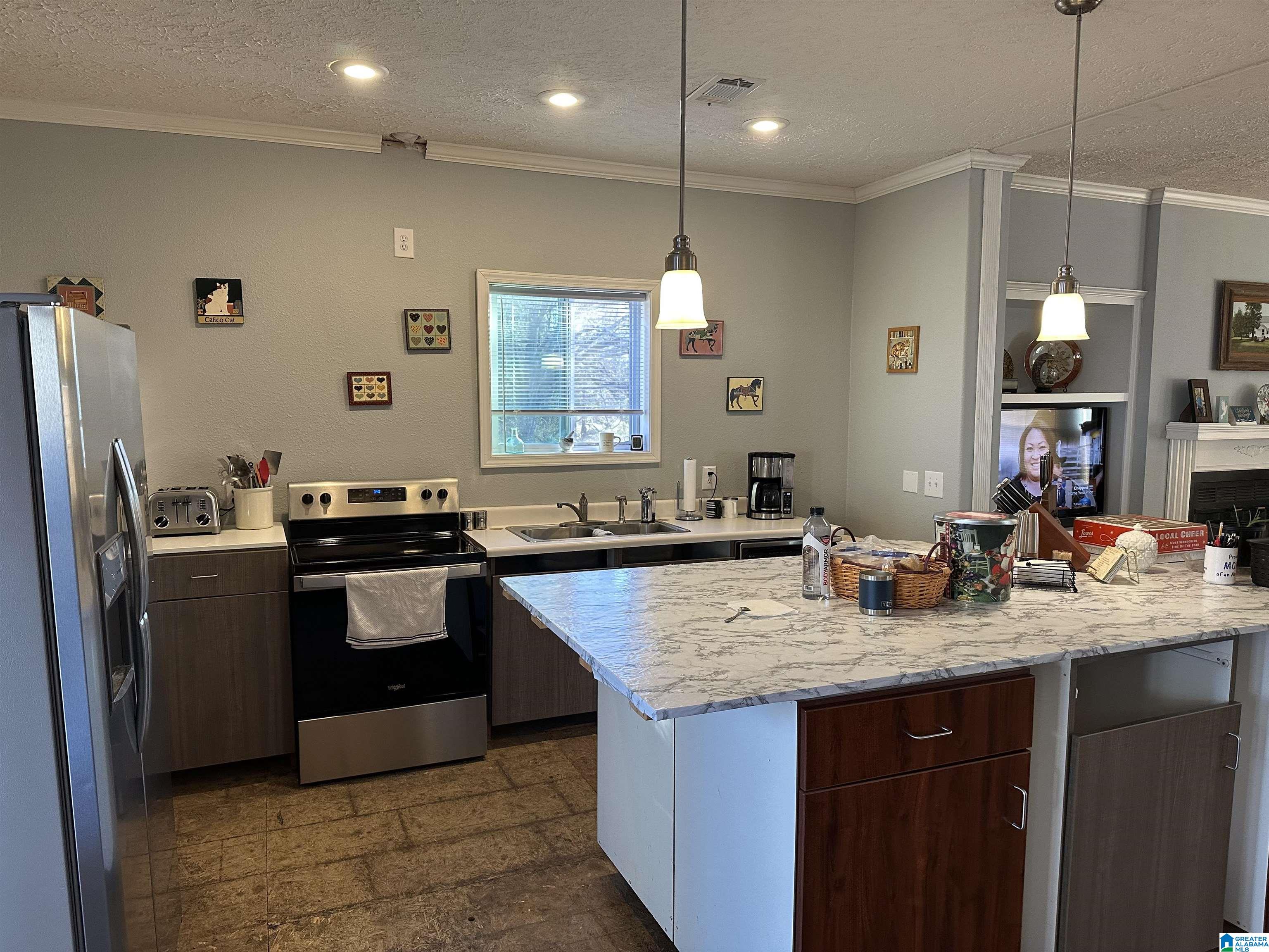 190 Park Road Wilsonville, AL 35186 - Photo 4 of 19 Gallery Image 4