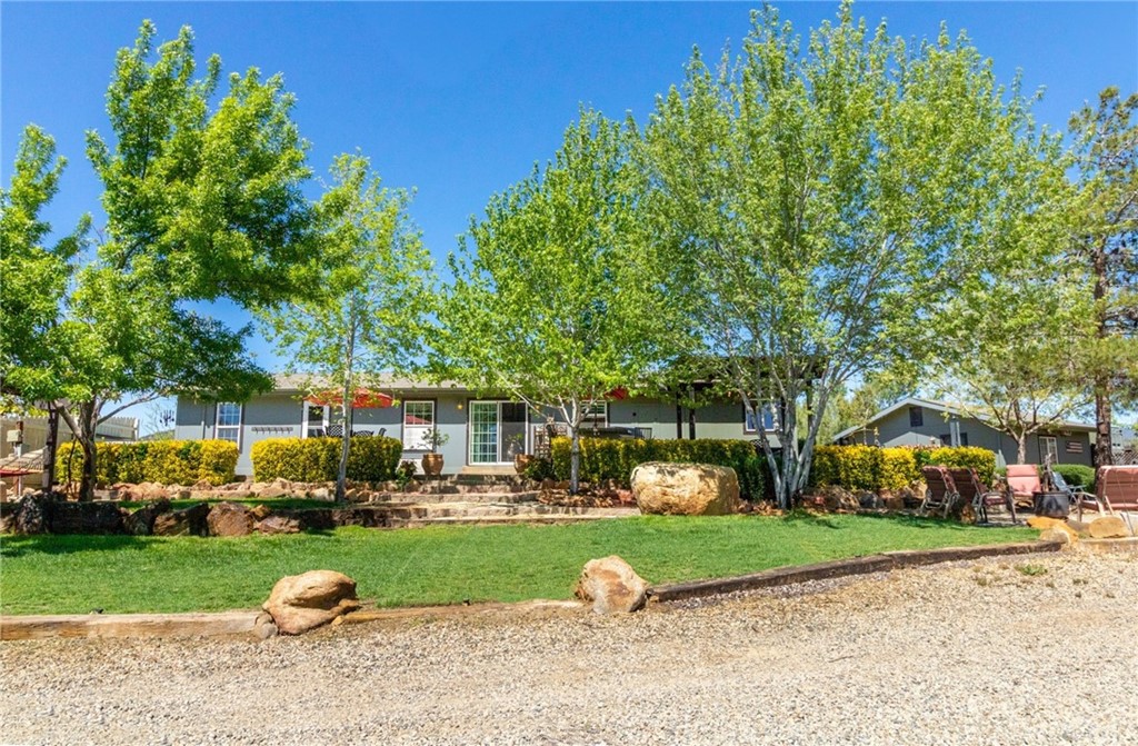 52811 Browns Rocky Road Anza, CA 92539 - Photo 1 of 1 Gallery Image 1
