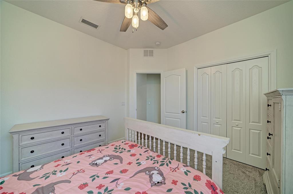 316 Star Shell Drive Apollo Beach, FL 33572 - Photo 32 of 57