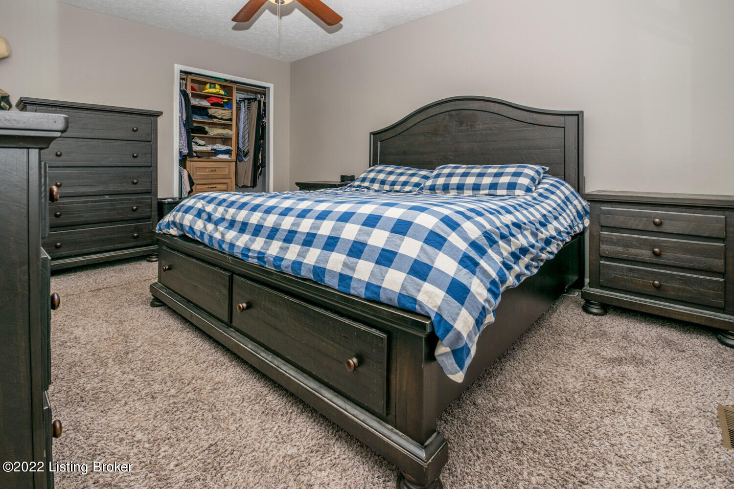 4301 Seagrape Road Louisville, KY 40299 - Photo 21 of 35 DSC_0124