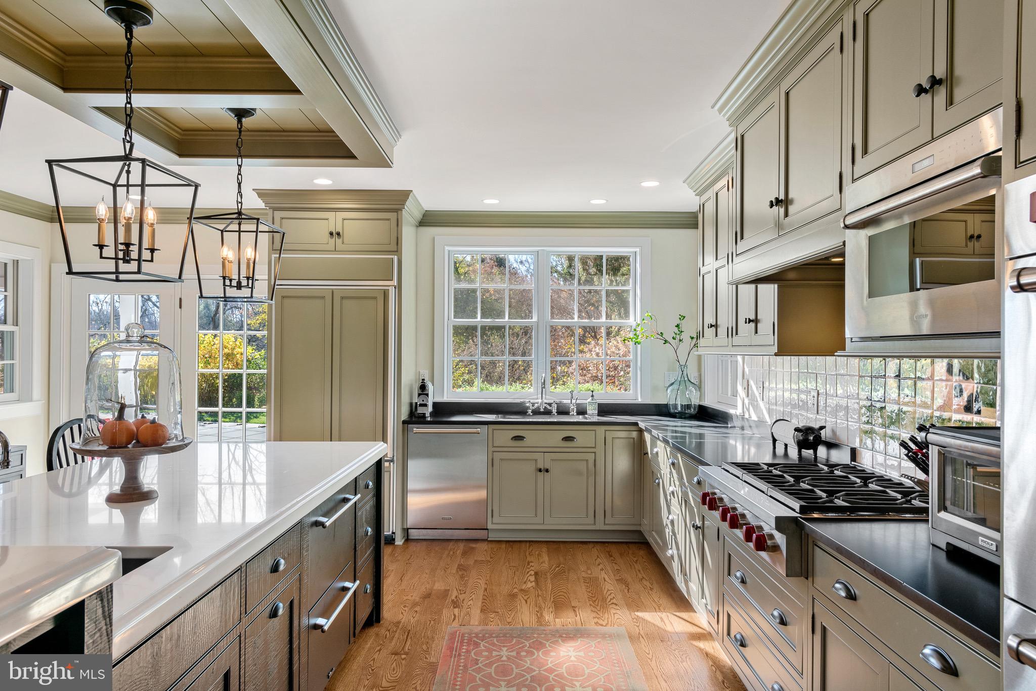 775 Hillview Road Malvern, PA 19355 - Photo 23 of 68 Gallery Image 23