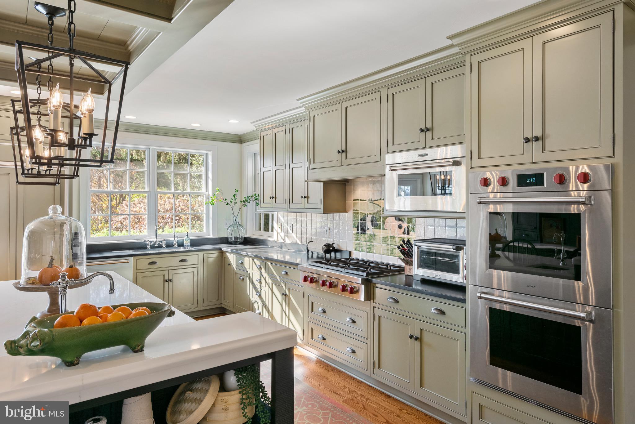 775 Hillview Road Malvern, PA 19355 - Photo 25 of 68 Gallery Image 25