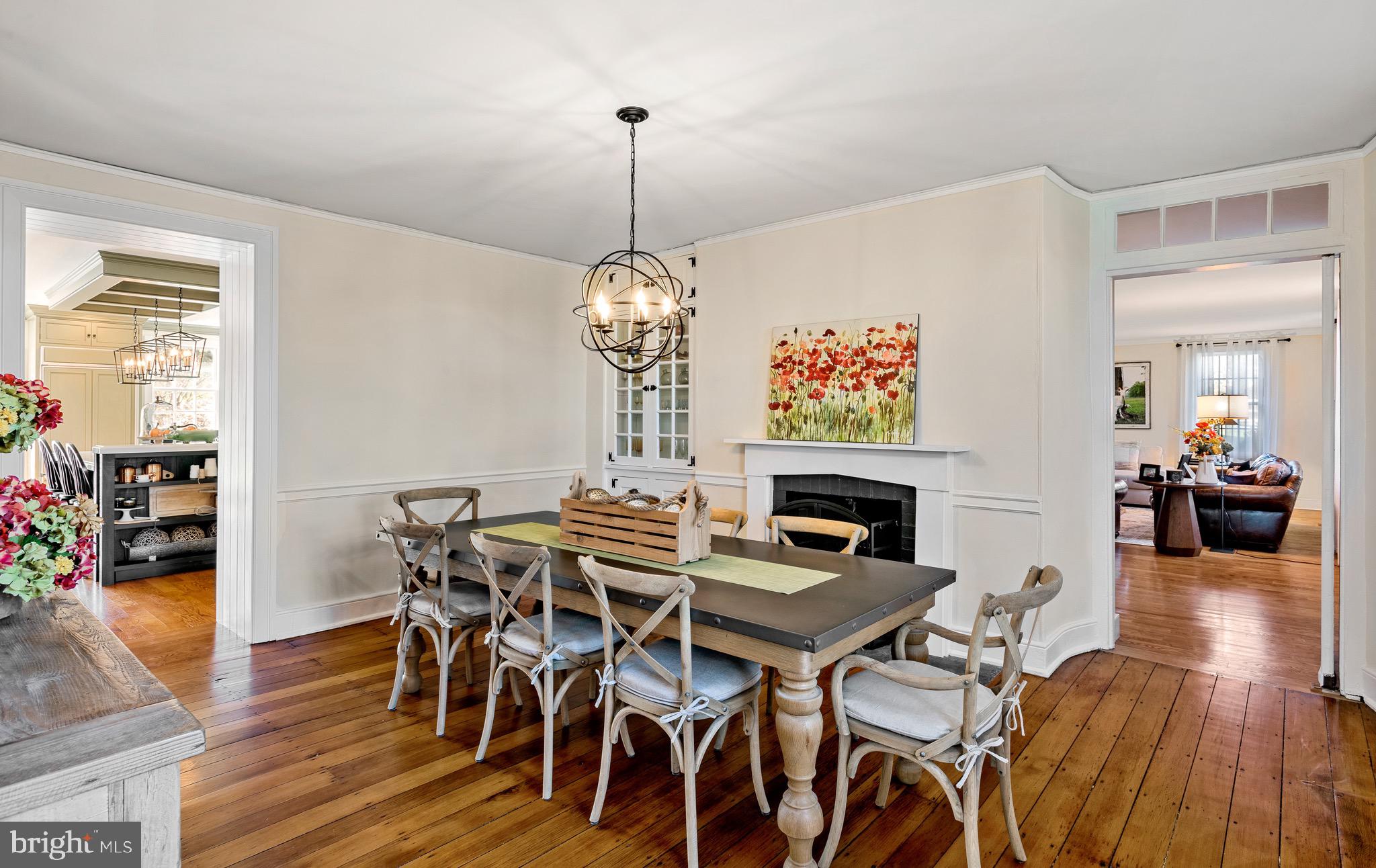 775 Hillview Road Malvern, PA 19355 - Photo 27 of 68 Gallery Image 27