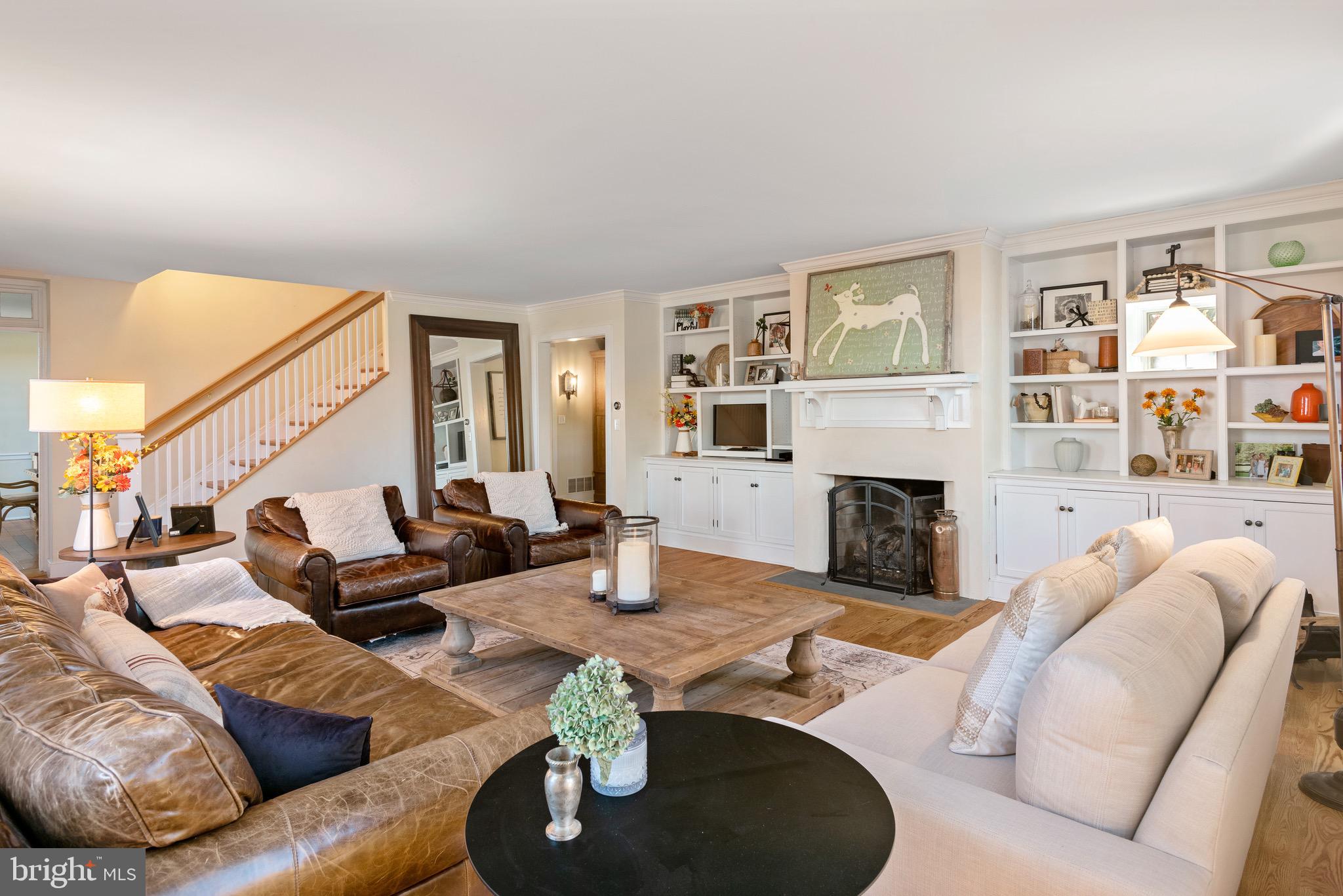 775 Hillview Road Malvern, PA 19355 - Photo 29 of 68 Gallery Image 29