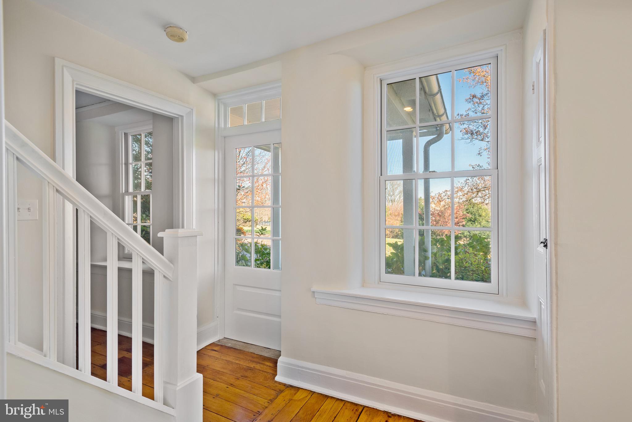 775 Hillview Road Malvern, PA 19355 - Photo 32 of 68 Gallery Image 32