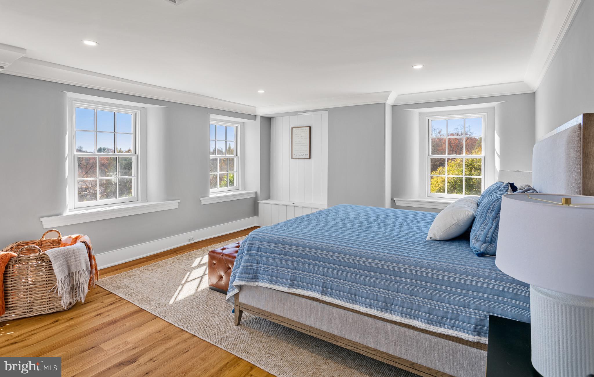 775 Hillview Road Malvern, PA 19355 - Photo 33 of 68 Gallery Image 33