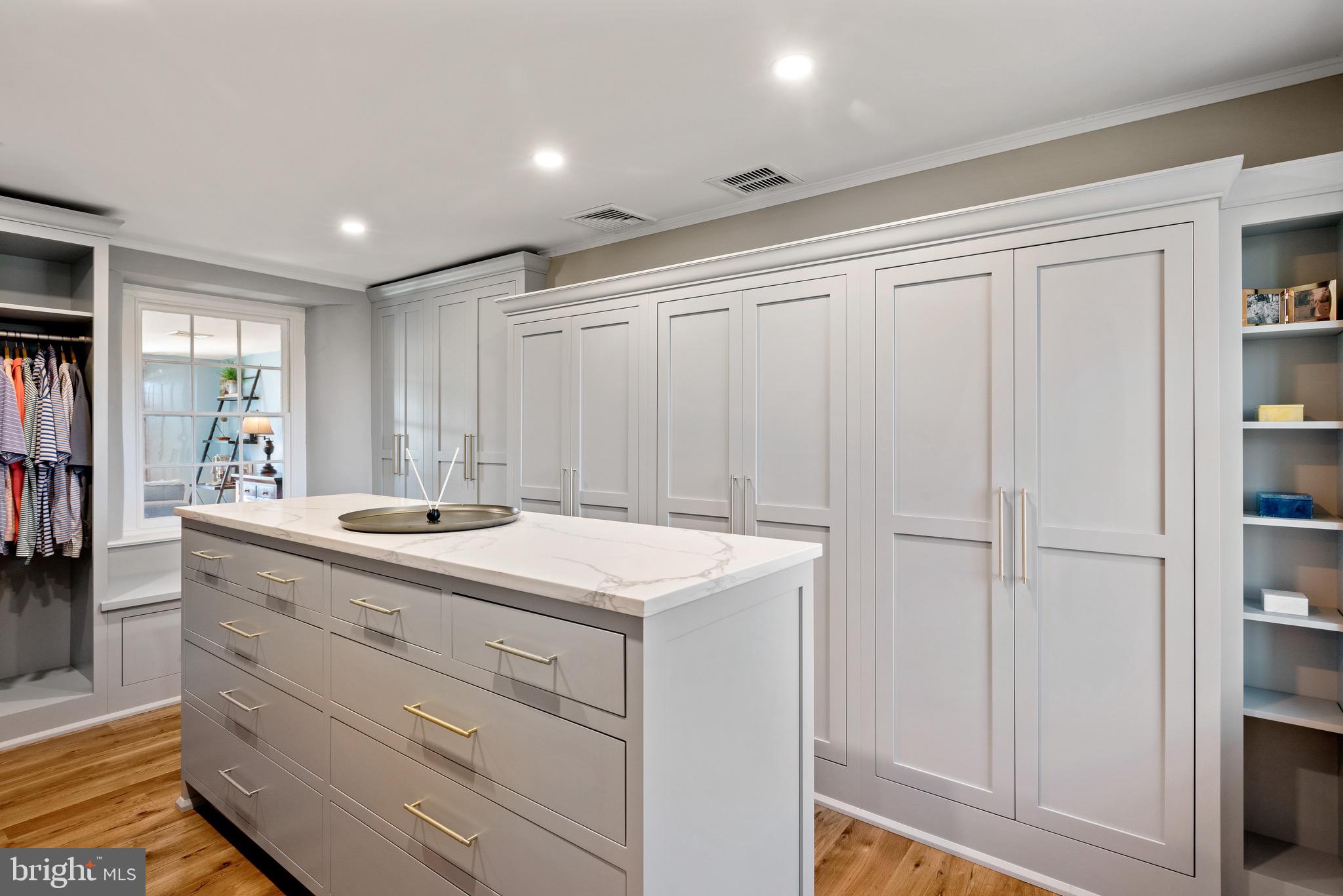 775 Hillview Road Malvern, PA 19355 - Photo 41 of 68 Gallery Image 41