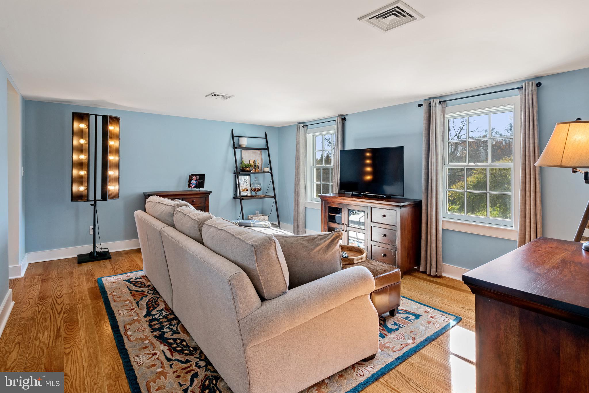 775 Hillview Road Malvern, PA 19355 - Photo 44 of 68 Gallery Image 44