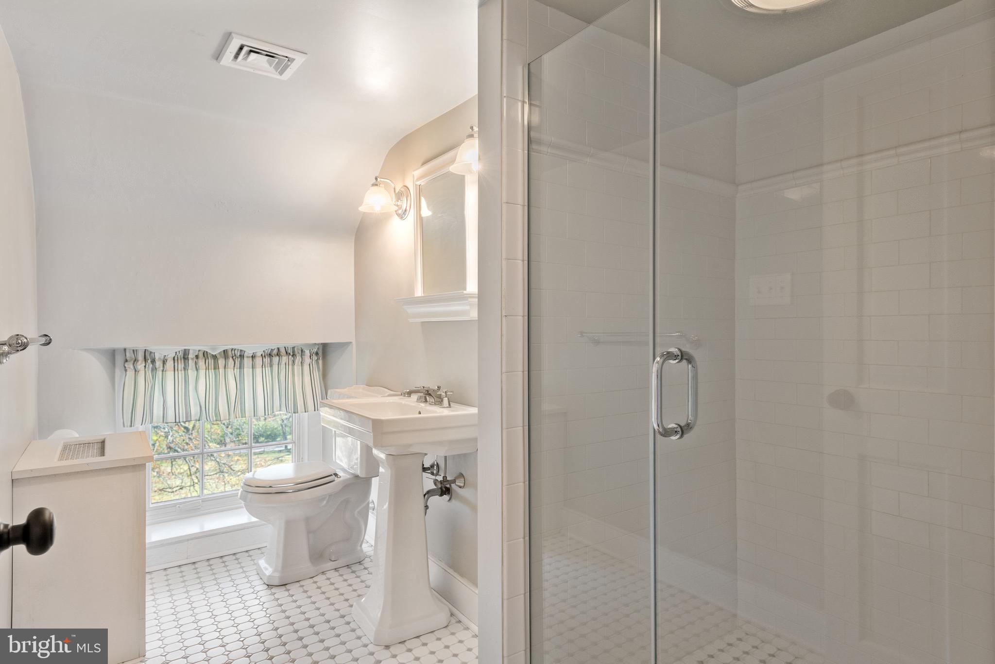 775 Hillview Road Malvern, PA 19355 - Photo 49 of 68 Gallery Image 49