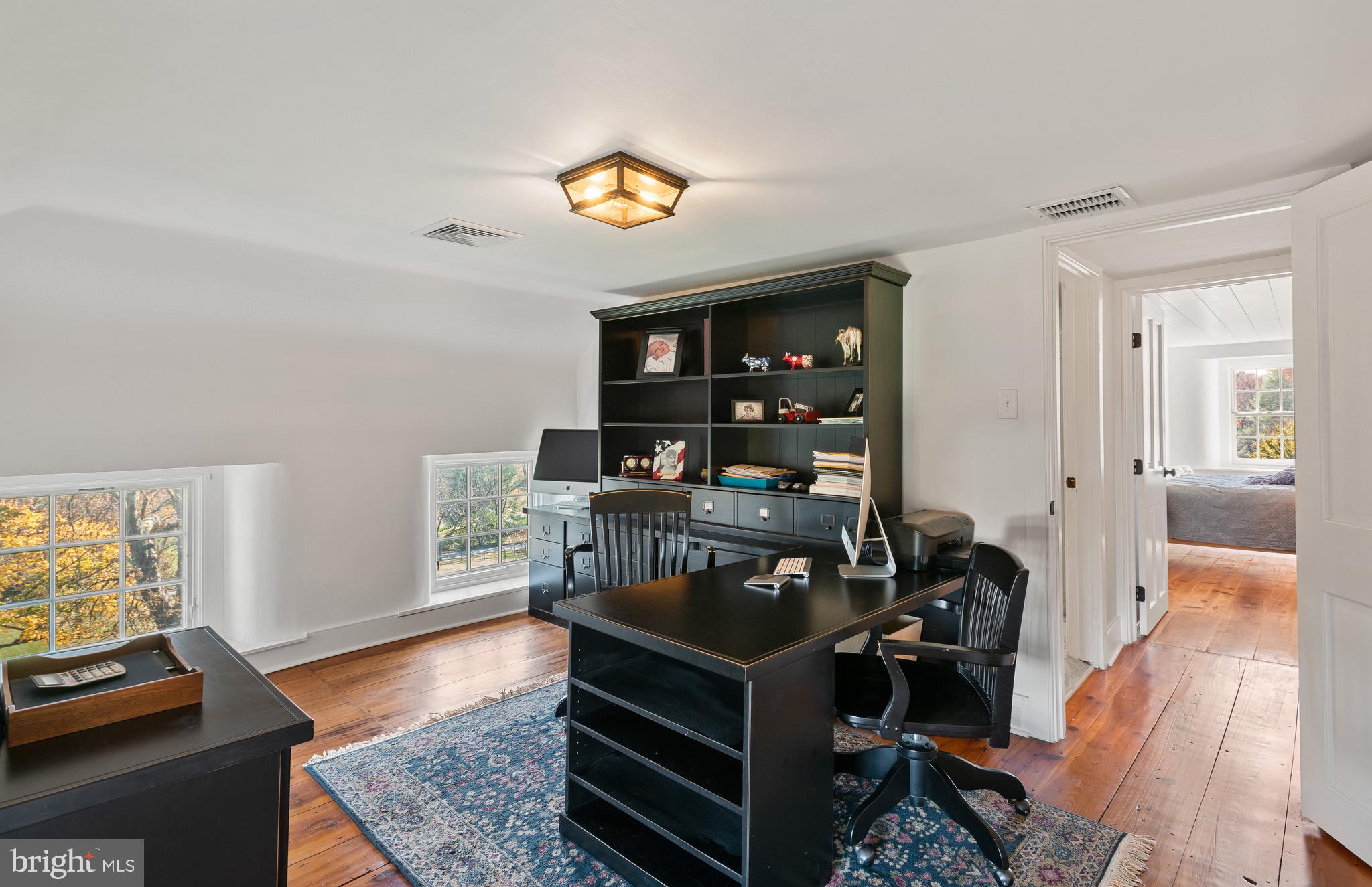 775 Hillview Road Malvern, PA 19355 - Photo 51 of 68 Gallery Image 51