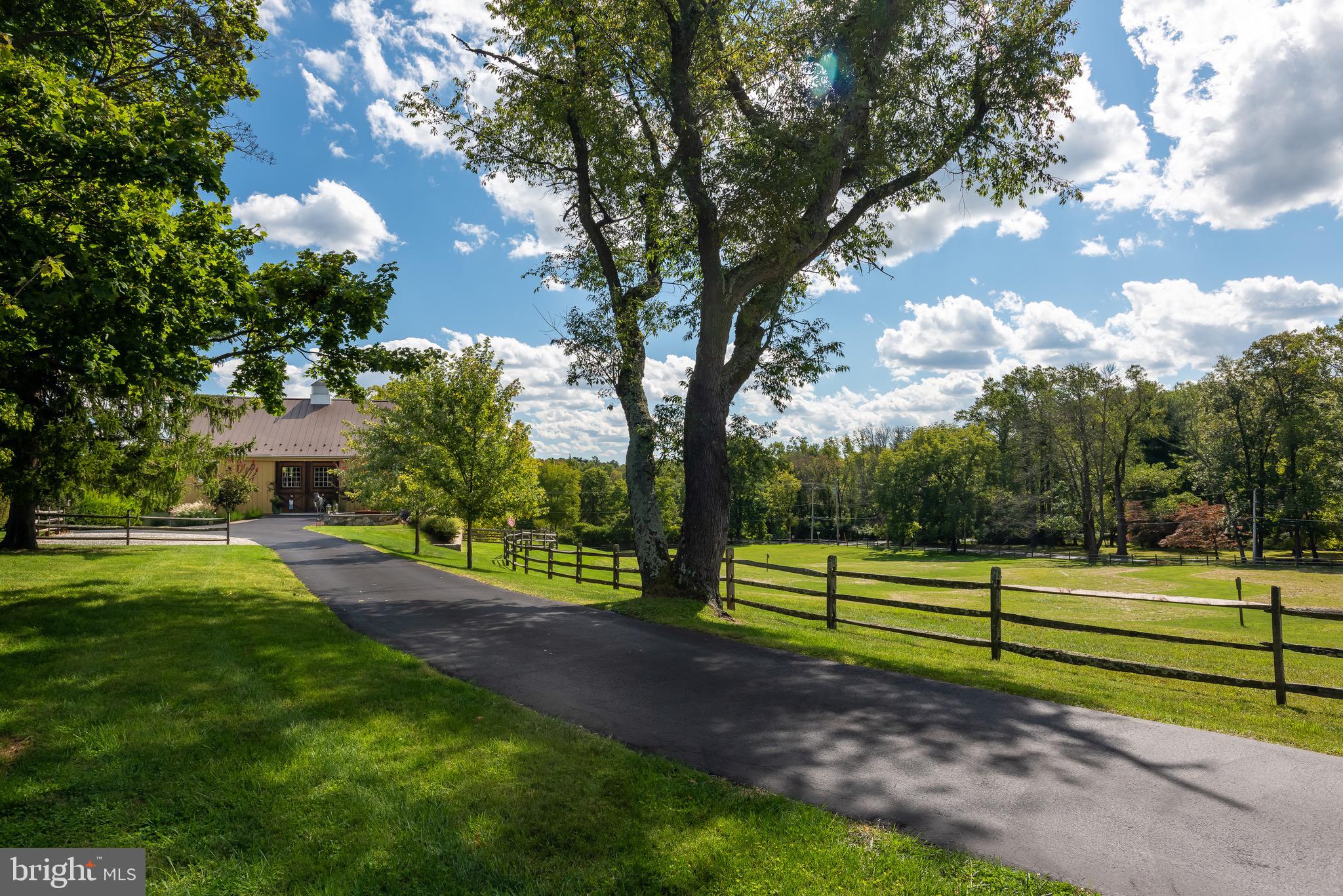 775 Hillview Road Malvern, PA 19355 - Photo 62 of 68 Gallery Image 62