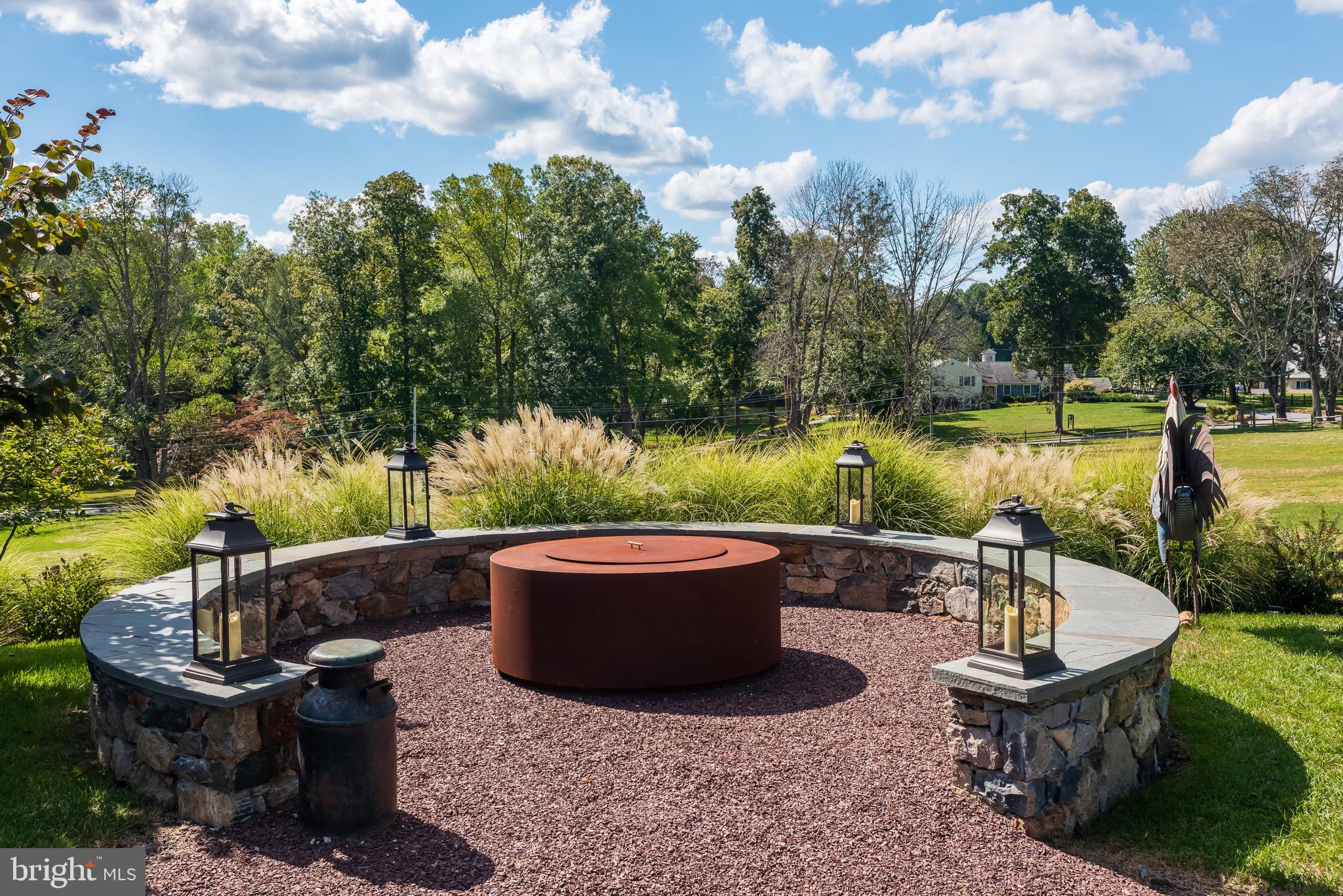 775 Hillview Road Malvern, PA 19355 - Photo 63 of 68 Gallery Image 63