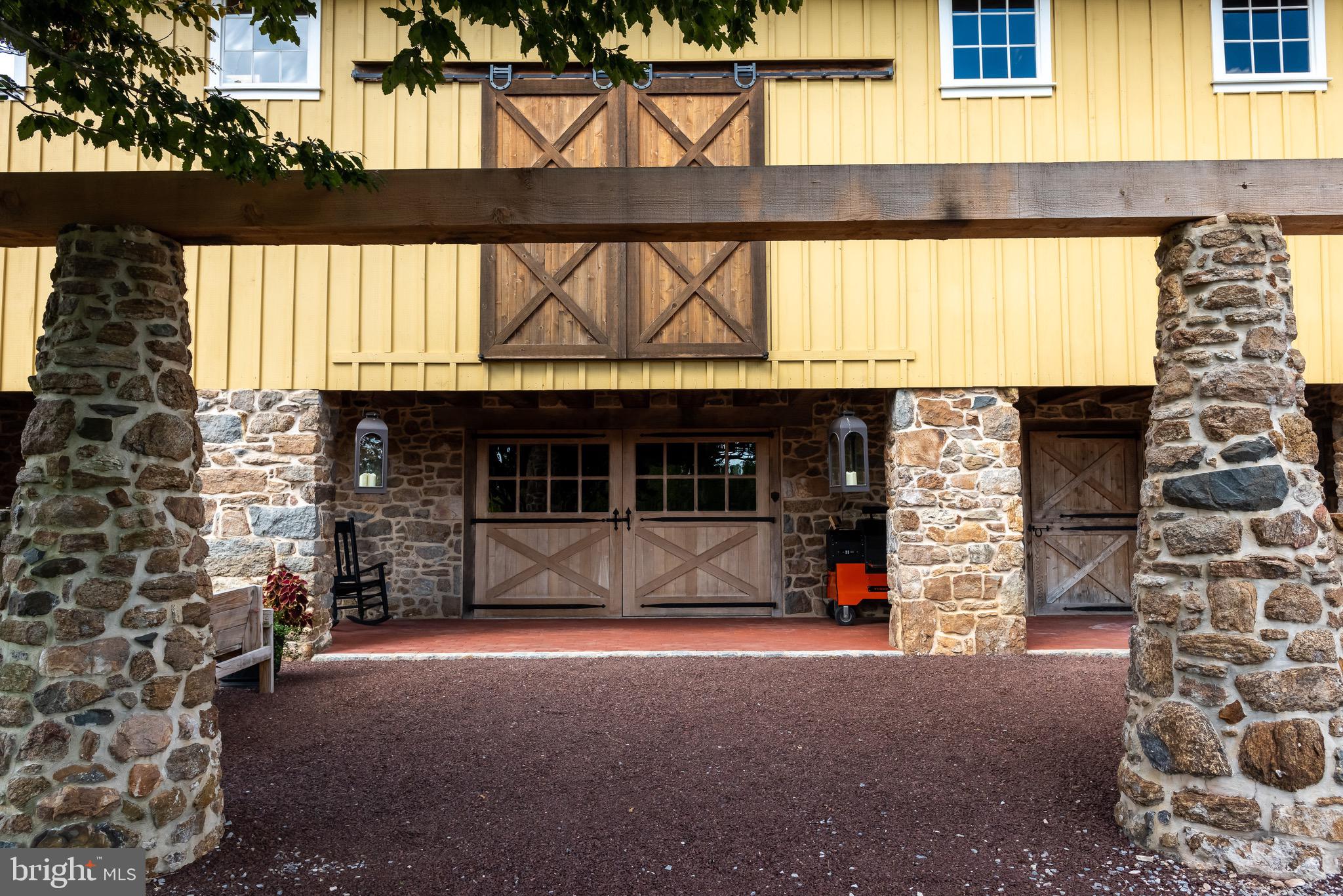 775 Hillview Road Malvern, PA 19355 - Photo 64 of 68 Gallery Image 64
