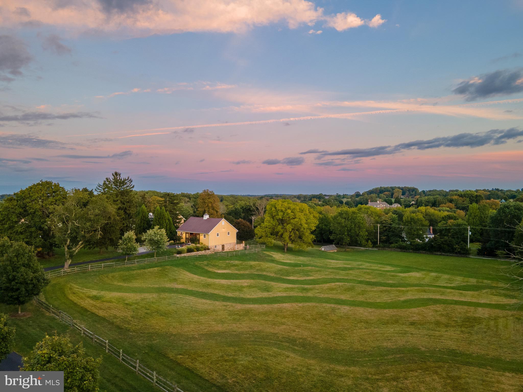 775 Hillview Road Malvern, PA 19355 - Photo 9 of 68 Gallery Image 9