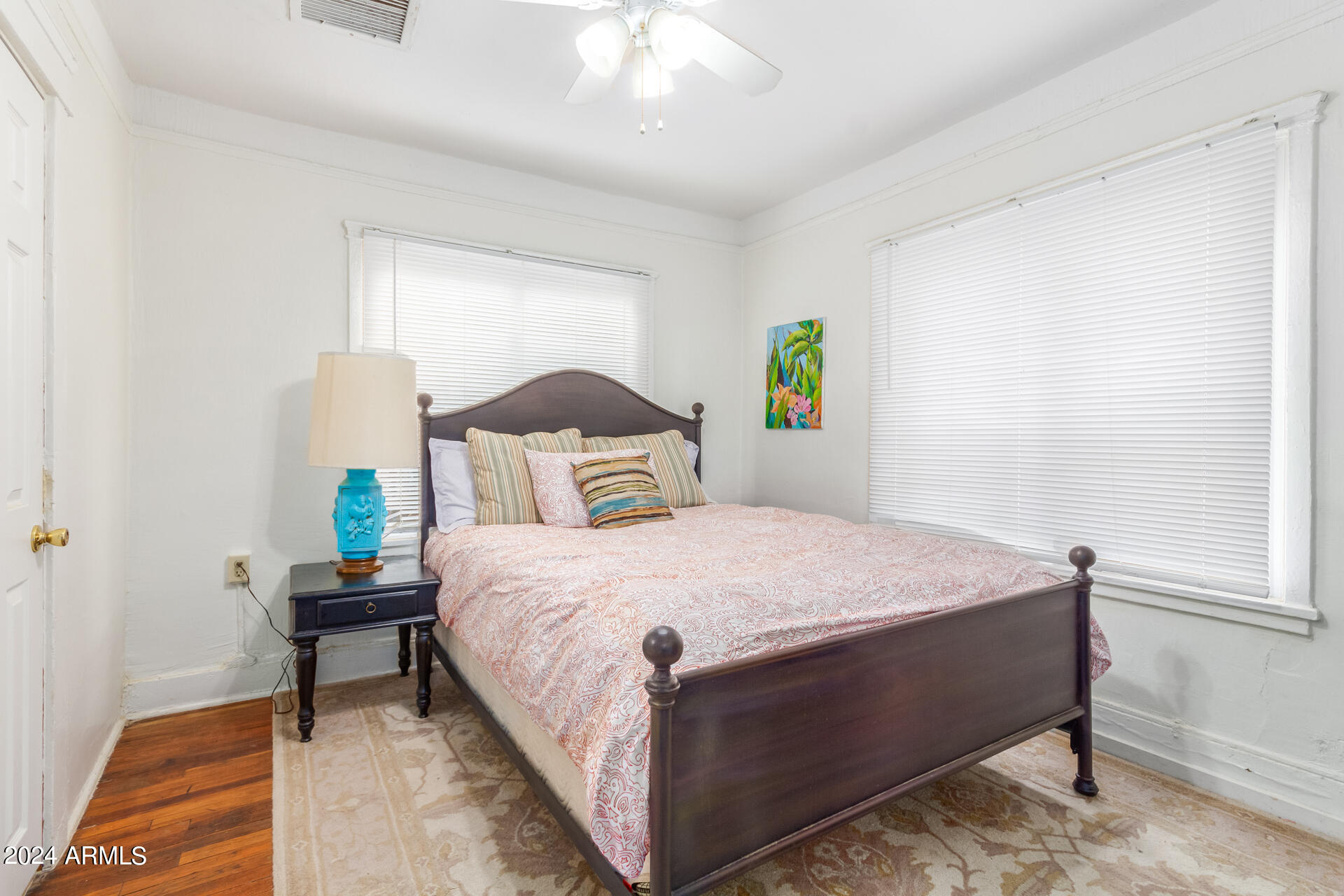 2111 North 24th Place Phoenix, AZ 85008 - Photo 25 of 32 Bedroom 2