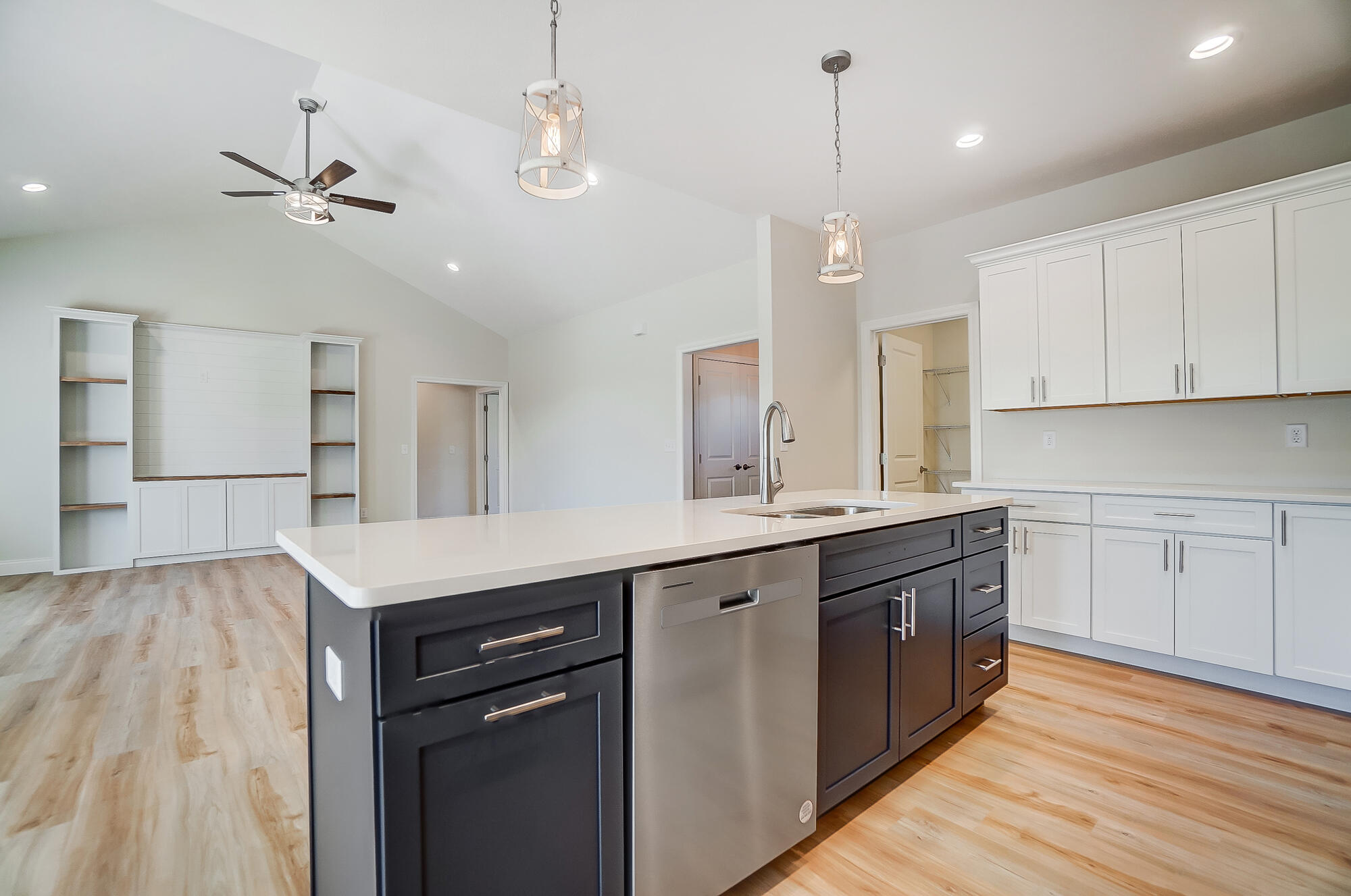 5408 North Hampton Road Springfield, OH 45502 - Photo 21 of 48 Gallery Image 21