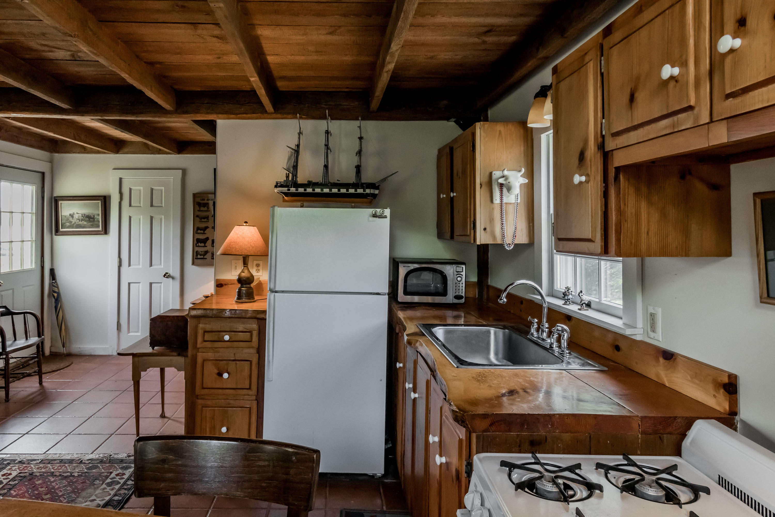 244 Arundel Road Kennebunkport, ME 04046 - Photo 54 of 64 43.Gst12