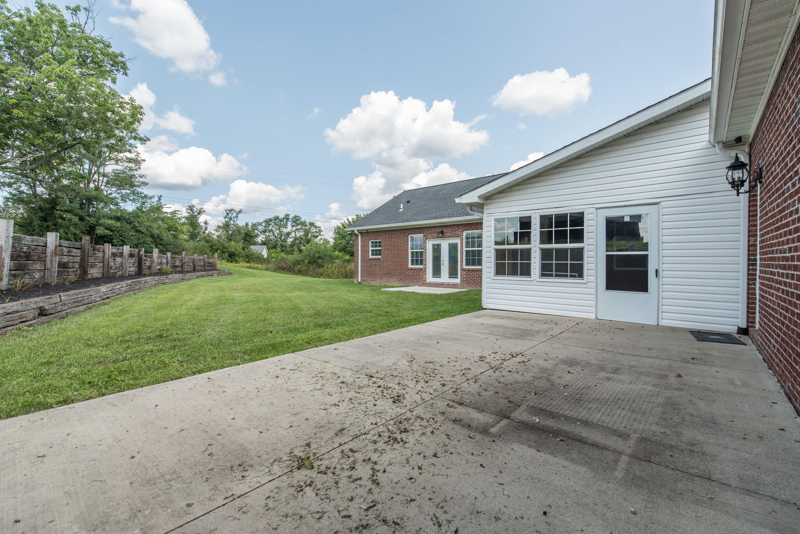 1550 Four Mile Road Richmond, KY 40475 - Photo 45 of 58 20210910-1550-Four-Mile-Rd-sims-realty-0