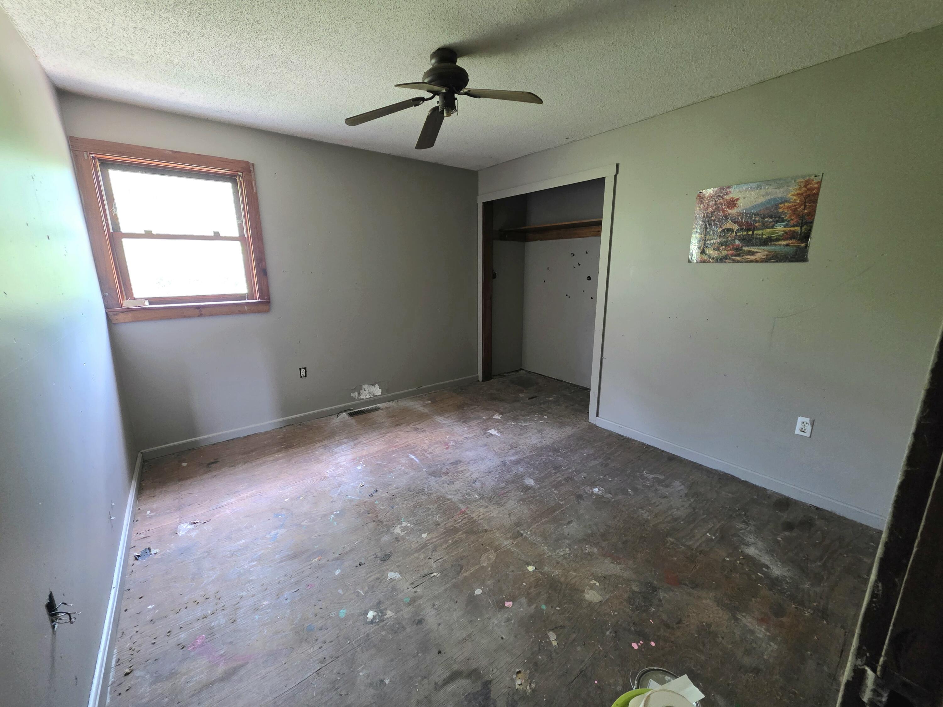 1557 Lyford Road Milo, ME 04463 - Photo 15 of 32 20260717_120403