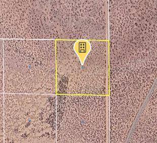 APN 232-412-17 Gephart Rd.JPG1