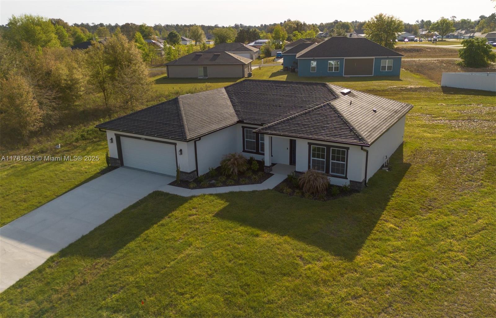 12921 Southwest 64th Terrace Road Ocala, FL 34473 - Photo 35 of 37 Gallery Image 35